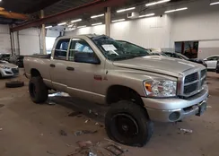 1D7KS28C07J532176: 41778010