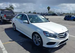 WDDHF8JB0EA906544: 41778146