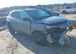 KL4AMDSL3SB001295: 41779559