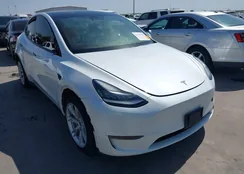 5YJYGDEE8MF069679: 41779787