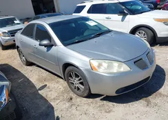 1G2ZF55B364147819: 41779003