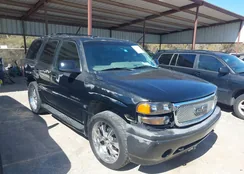 1GKEK63U73J268645: 41779009