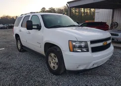 1GNSCBE09CR131245: 41779049