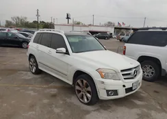 WDCGG5GB0BF538643: 41779092