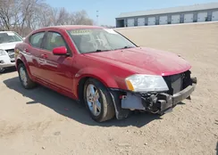 1C3CDZCB6CN156719: 41779983