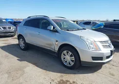 3GYFNGE36CS643547: 41780185