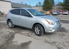 JN8AS5MV6CW360798: 41780271