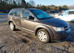3C4PDCAB6LT183495: 41780294
