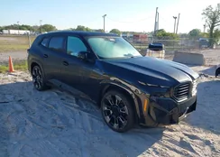 5YM23CS0XR9U58952: 41781429