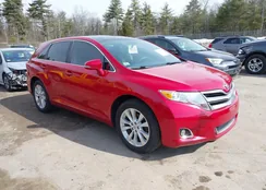 4T3BA3BB8EU060407: 41781771