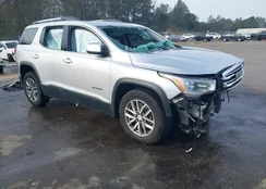 1GKKNLLAXKZ190604: 41781807