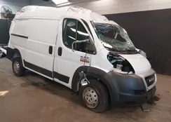 3C6TRVCG0KE525540: 41781881