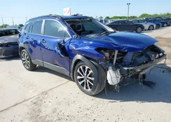 7MUDAAAG8NV027585: 41781177