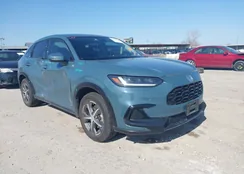 3CZRZ2H72SM728939: 41781239