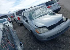 JTDBT123620240508: 41782426