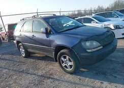 JT6HF10U1X0006823: 41782556