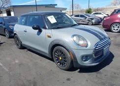 WMWXM5C5XF3A57370: 41782269