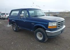 1FMEU15N6RLB17366: 41782283