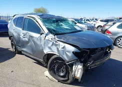 KNMAT2MT6FP579720: 41782349