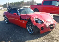 1G2MB35B97Y117129: 41783592