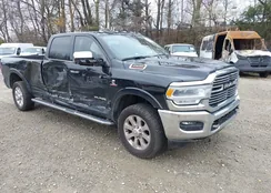 3C6UR5KL9NG337787: 41783685