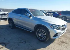 WDC0J4KB2KF606042: 41783840