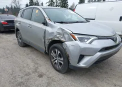 JTMZFREV6JJ181843: 41783952