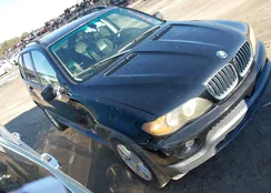 5UXFA135X6LY35596: 41783298