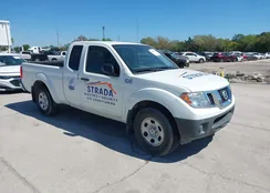 1N6ED0CE6LN718108: 41784468