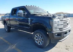 1FT7W2BT4HEC02452: 41784611