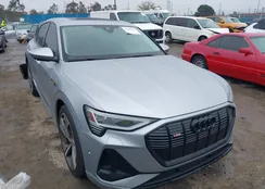 WA13AAGE0NB036424: 41784151