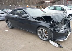 WDDWK4KB4HF508903: 41784314