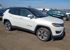 3C4NJDCB9MT554525: 41785372