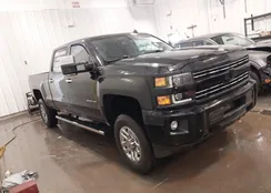 1GC1KVE82FF105963: 41785429