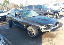 ECR33106097: 41785761