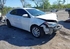 5YFBURHE5GP429801: 41785799