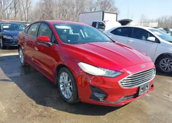 3FA6P0HD0LR129556: 41785911