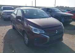 ML32FVFJ5MHF02360: 41785014