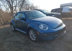 3VWJD7AT9KM719674: 41785164