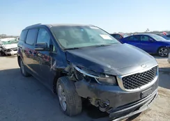 KNDMB5C1XF6040640: 41785189