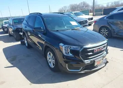 3GKALTEVXNL142291: 41786396