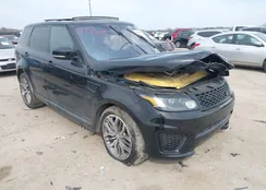 SALWZ2FE7HA139779: 41786455