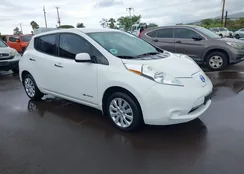 1N4AZ0CP5FC326036: 41786729