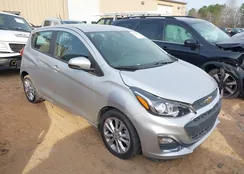 KL8CD6SA5LC415627: 41786877