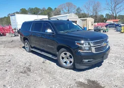 1GNSCJKC4GR426946: 41786953