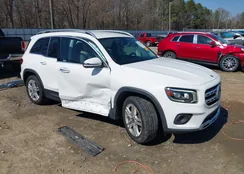 WDC4M4GB4LW001281: 41786182