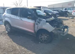 1FMCU0G95HUE01467: 41787702