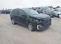 2T3MWRFV3KW007322: 41787924