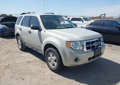 1FMCU02Z38KB28404: 41787090