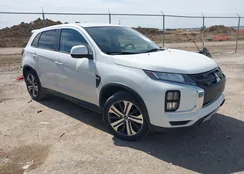 JA4AP3AU5LU011621: 41787195